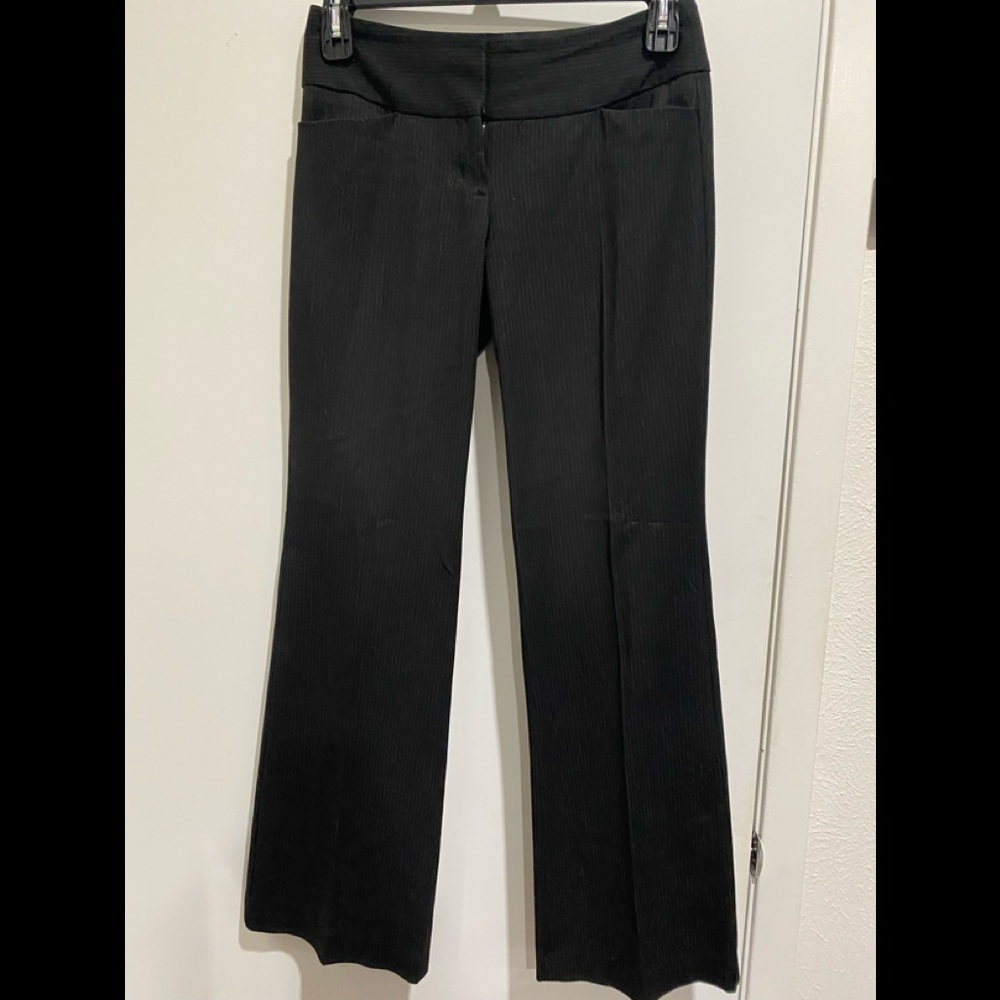 Great condition cold black